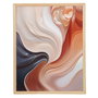 Wallity Cc-D-Ah-1018 45 x 60